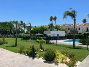 Arroyo Beach Home